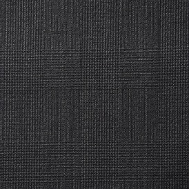 Image for product 34303