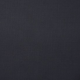 MYSTIQUE ALL WOOL