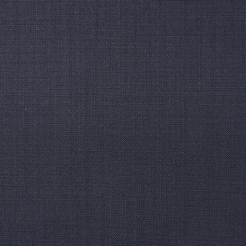 MYSTIQUE ALL WOOL