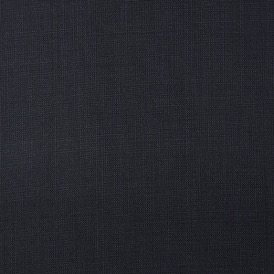 MYSTIQUE ALL WOOL