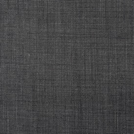 MYSTIQUE ALL WOOL