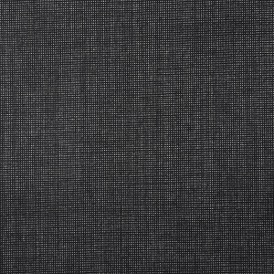 MYSTIQUE ALL WOOL