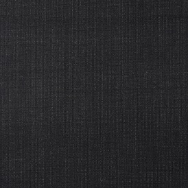 MYSTIQUE ALL WOOL