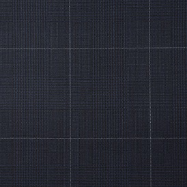 MYSTIQUE ALL WOOL