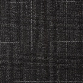 MYSTIQUE ALL WOOL