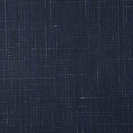 MYSTIQUE ALL WOOL