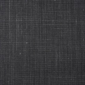 MYSTIQUE ALL WOOL
