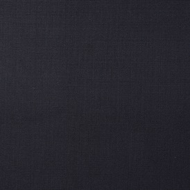 MYSTIQUE ALL WOOL