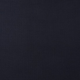 MYSTIQUE ALL WOOL