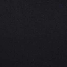 MYSTIQUE ALL WOOL