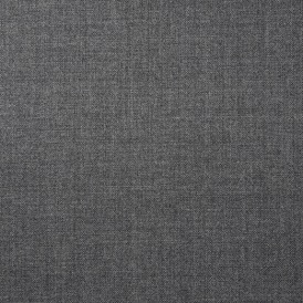 MYSTIQUE ALL WOOL