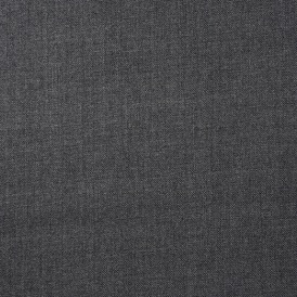 MYSTIQUE ALL WOOL