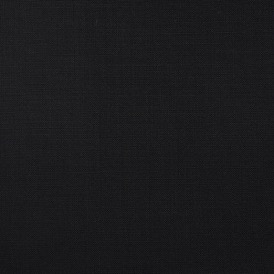 MYSTIQUE ALL WOOL
