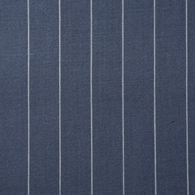 MYSTIQUE ALL WOOL