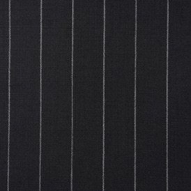 MYSTIQUE ALL WOOL