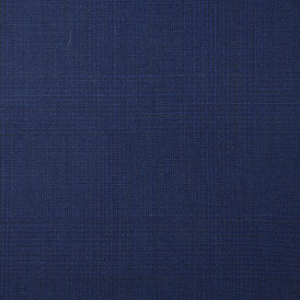 MYSTIQUE ALL WOOL