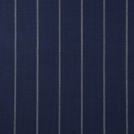 MYSTIQUE ALL WOOL