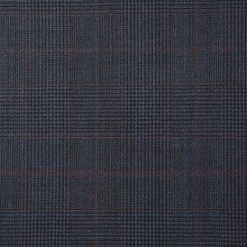 MYSTIQUE ALL WOOL