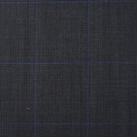 MYSTIQUE ALL WOOL