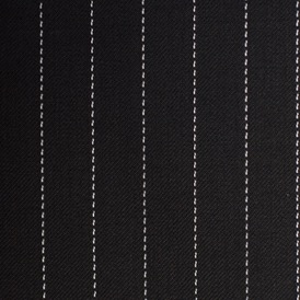 Image for product 75720