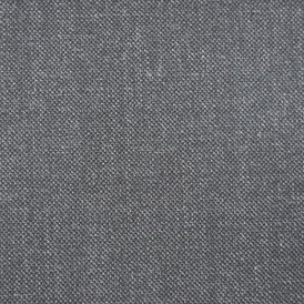OYSTER ALL WOOL