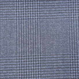 OYSTER ALL WOOL