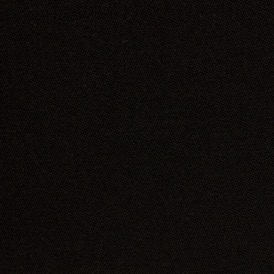 Image for product 74144PB