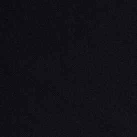 Image for product 74177PB