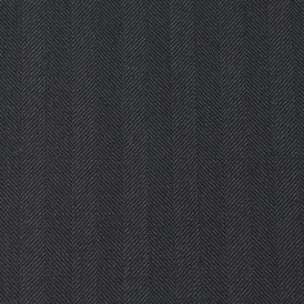 Image for product 51526