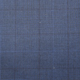 PREMIER CRU SUPER 100S 99%WOOL/1%CASHMERE