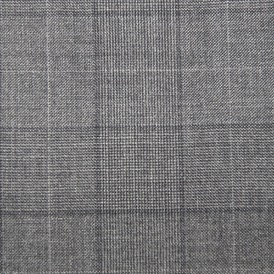 PREMIER CRU SUPER 100S 99%WOOL/1%CASHMERE