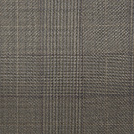 PREMIER CRU SUPER 100S 99%WOOL/1%CASHMERE