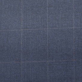 PREMIER CRU /100%WOOL