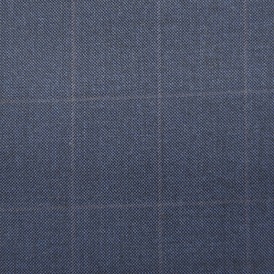 PREMIER CRU SUPER 100S 99%WOOL/1%CASHMERE