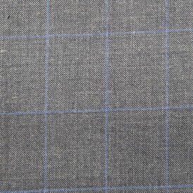 PREMIER CRU /100%WOOL