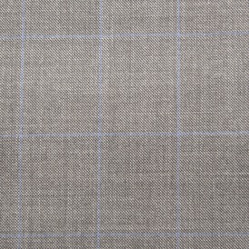 PREMIER CRU /100%WOOL