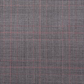 PREMIER CRU /100%WOOL