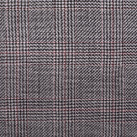 PREMIER CRU SUPER 100S 99%WOOL/1%CASHMERE