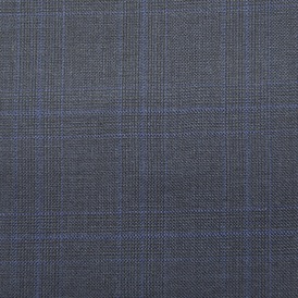 PREMIER CRU /100%WOOL
