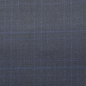 PREMIER CRU SUPER 100S 99%WOOL/1%CASHMERE