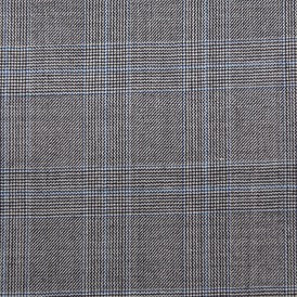 PREMIER CRU SUPER 100S 99%WOOL/1%CASHMERE