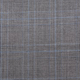 PREMIER CRU SUPER 100S 99%WOOL/1%CASHMERE