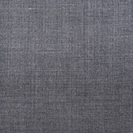 PREMIER CRU SUPER 100S 99%WOOL/1%CASHMERE