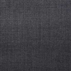 PREMIER CRU /100%WOOL