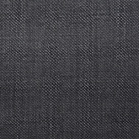 PREMIER CRU SUPER 100S 99%WOOL/1%CASHMERE