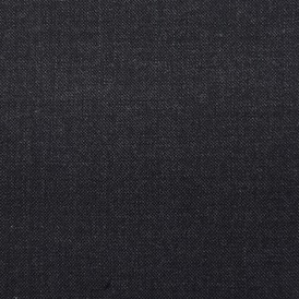 PREMIER CRU /100%WOOL