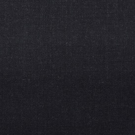 PREMIER CRU /100%WOOL