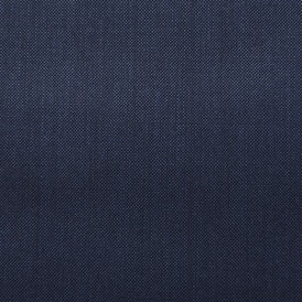 PREMIER CRU /100%WOOL