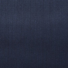 PREMIER CRU SUPER 100S 99%WOOL/1%CASHMERE