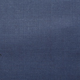PREMIER CRU /100%WOOL